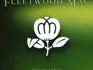 FLEETWOOD MAC : GREATEST HITS : NEW & SEALED 180 GRAM VINYL LP