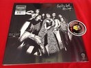 Alice Cooper Love It To Death Rock LP Vinyl Sealed NEW ROCKTOBER Piranha Records