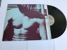 THE SMITHS   SELF S/F DEBUT   UK ROUGH TRADE 61 MINT VINYL LP A2/B2 INNER