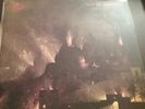 Celtic Frost Into the Pandemonium Vinyl LP Combat Metal Thrash great condition