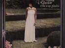 MINNIE RIPERTON: Come To My Garden LP Sealed rare Soul