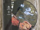 Alkaline Trio/Hot Water Music Picture Disc (Green Day, Blink-182, NOFX, Rancid)