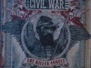 Civil War - The Killer Angels  (2xLP, Album, Ltd Vinyl Schallplatte - 124781