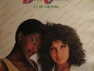 Various - Disco Cumbia 2+2 De Colombia (LP, Comp Vinyl Schallplatte - 131427