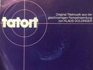 Klaus Doldinger - Tatort (7
