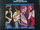 Various - White Boy Blues (2xLP, Comp) Vinyl Schallplatte - 134968