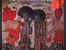 JIMMY CASTOR BUNCH: It's Just Begun LP Sealed (saw mark) Soul