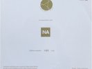 Maurice Marechal: Faure Elegie / In Memoriam - Coup d'Archet (45 rpm 12
