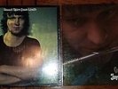 Jayson Lindh - 2 LP's - Cous Cous, Sissel - Metronome / CTI - Fusion Funk VG+/NM