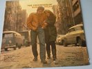 Bob Dylan The Freewheelin Bob Dylan (original)
