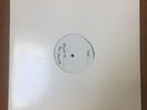 High On Fire Art Of Self Defense TEST PRESSING VINYL LP Teepee Records NO 7 INCH