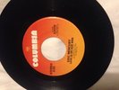 Northern Soul Orig - ERIC MERCURY – TAKE ME GIRL IM READY – COLUMBIA