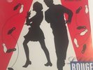 The Style Council - LE CLUB ROUGE -AUSTRALIAN 12