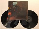 Canned Heat - Hooker ‘N Heat - 1971 US 1st Press LST-35002 (EX) Ultrasonic Clean