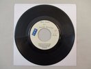 GEORGE HARRISON THIS SONG 45 TEST PRESSING 7