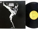 DAVID BOWIE MAN WHO SOLD THE WORLD RCA PG-110 Japan Vinyl LP
