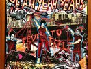 Yeah Yeah Yeahs - Fever To Tell (Picture Disc LP) - Rarität - Sammlerstück