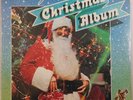 PHIL SPECTOR Christmas Album WARNER SPECTOR LP STILL SEALED