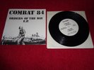 Combat 84 ?– Orders Of The Day EP 7