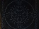 LP - La Monte Young / Marian Zazeela -The Black Record [ORIGINAL 1st PRESSING ]