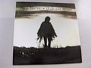 Wow  Neil Young LP Harvest Moon 1992 Reprise Made in Germany - Rare Vinyl