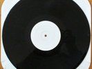 PENNYWISE Nineteen Eighty Eight LP 2016 TEST PRESSING - bad religion nofx rancid
