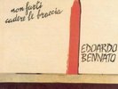 Non Farti Cadere Le Braccia [Vinile] Edoardo Bennato