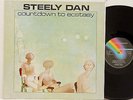 Steely Dan        Countdown to ecstacy       MCA        NM # W