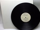 Mixx-it 25 Electronic Hip Hop 33 1/3 Promo 12