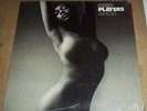 OHIO PLAYERS - Angel - Mercury SRM-1-3701 SEALED