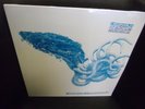 Chad Vangaalen Infiniheart 2x LP NEW COLORED vinyl + digital download