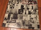 Rolling Stones LP   