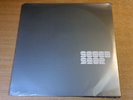 MINT & Sealed   Seven Star/My Mother And Father Were Astronauts/2004 Double LP