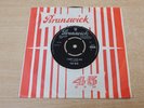 EX-   The Who/I Can't Explain/1965 Brunswick 7