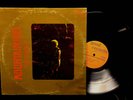 Mountain Bus-Sundance-Good Records 101-FOLK PSYCH ORIGINAL