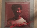 MFSL SEALED LP EARL KLUGH FINGER PAINTING .