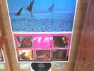 PINK FLOYD: