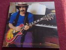 Frank Zappa Shut Up 'n Play Yer Guitar 3 LP Box Set EMI Ex