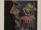 Charles Mingus Mingus Ah Um UK vinyl LP album record 52346 CBS REALM JAZZ 1969
