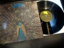 THE L.A. FOUR Pavane Pour Une Infante Défunte East Wind EW-10003 TAS LIST EXC NR