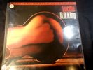 MOBILE FIDELITY SOUND LAB MFSL MOFI MFSL-1-235 B.B. KING LUCILLE LOW # 1839 MINT