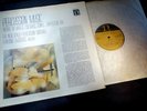 Percussion Music. Nonesuch H-71291 NEW JERSEY PERCUSSION ENSEMBLE TAS RL EXC NR