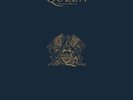 QUEEN Greatest Hits Vol II 2 x 180gm Vinyl LP REMASTERED NEW & SEALED