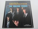 THE ROLLING STONES  RSD 12