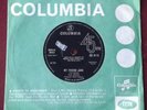 The Smoke - My Friend Jack / We Can Take It - Columbia DB 8115 - Hear It