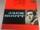 JACK SCOTT