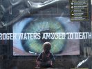 Amused to Death by Roger Waters (Vinyl, Aug-2015, Analogue) 2LP