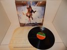 AC/DC BLOW UP YOUR VIDEO 1988 ATLANTIC 81828-1 Super Clean NM LP