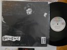 DAVID BOWIE NEVER LET ME DOWN 12