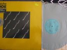 Depeche Mode ?– Blasphemous rumours – Grey Vinyl